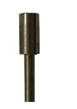 Stainless Steel Push Rod