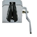 Wire Clamp Fixture Grip