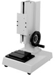 FGS-200W