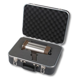 Optional Carrying Case